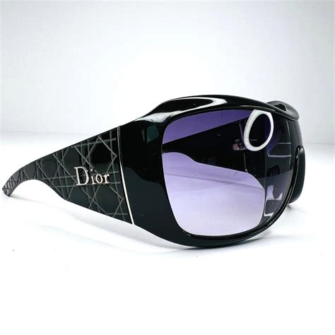 christian dior inside out sunglasses|authentic christian dior sunglasses.